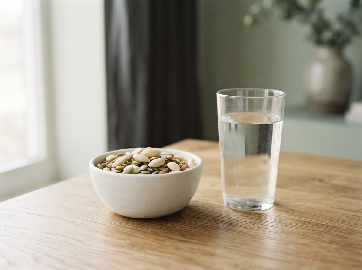 BioCore Multivitamin Komplex